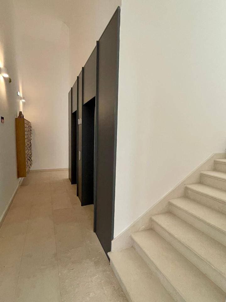 Foto 12 von 33: One-Bedroom Apartment