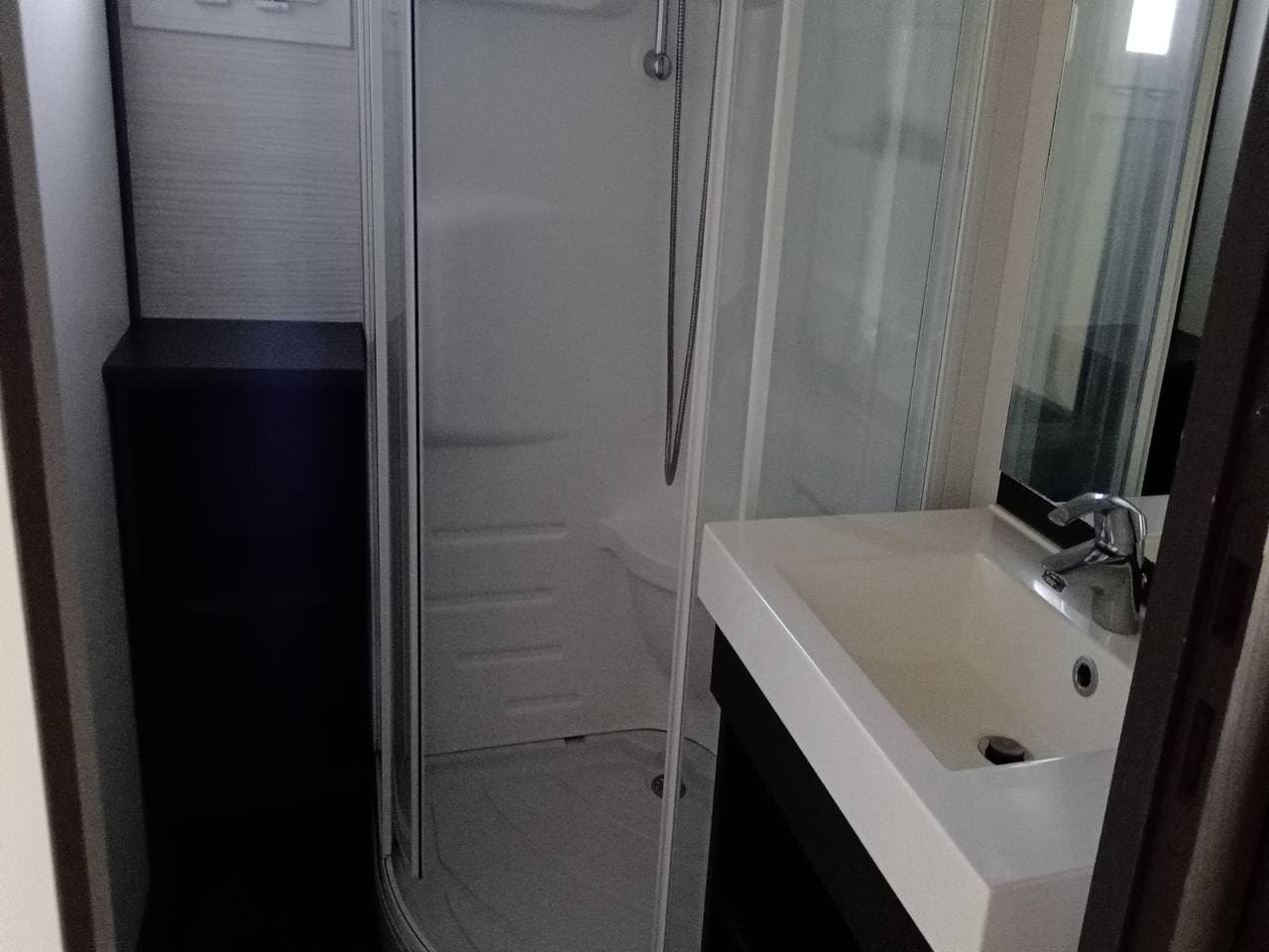 Foto 9 von 36: Gemütliches Landhaus für zwei Personen