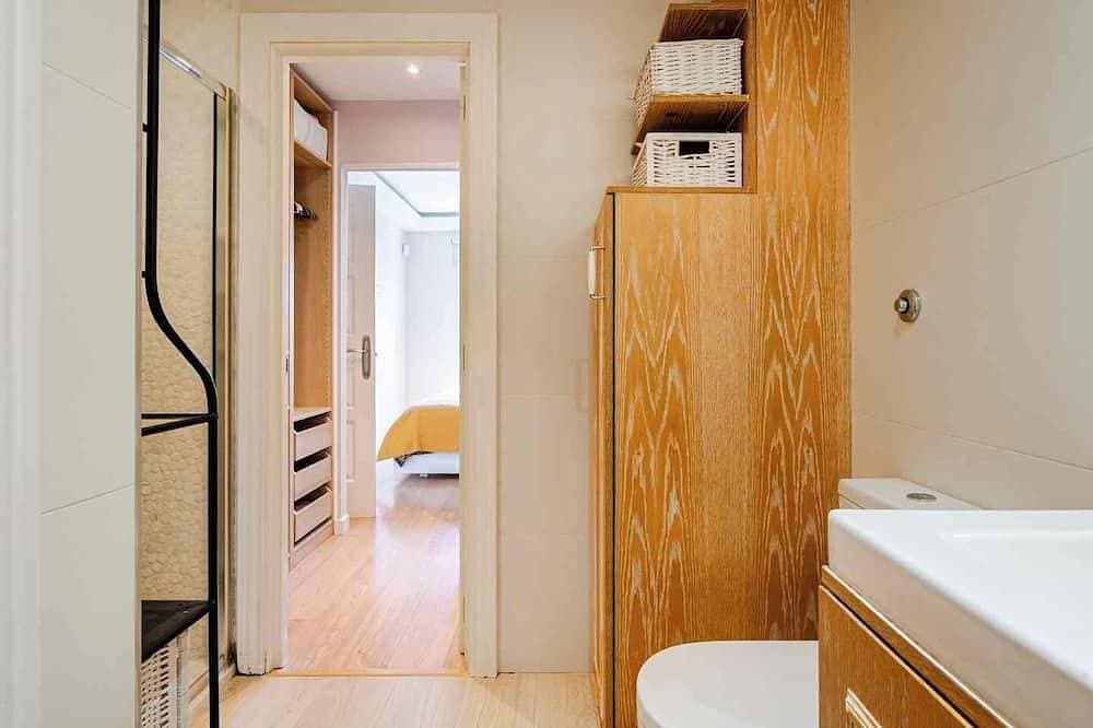 Foto 6 von 29: A vacation home where you can feel right at home...