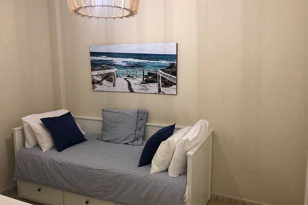 Foto 6 von 30: Palmar träumt von einem tollen Duplex-Penthouse auf Teneriffa
