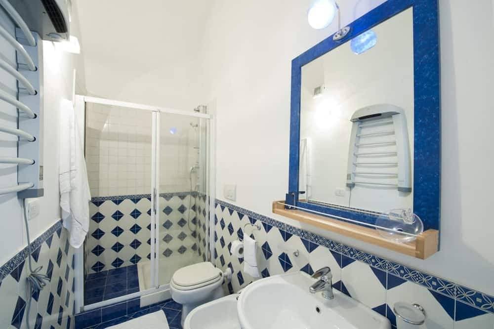 Foto 4 von 10: Mondrian in Amalfi Meerblick und Garten