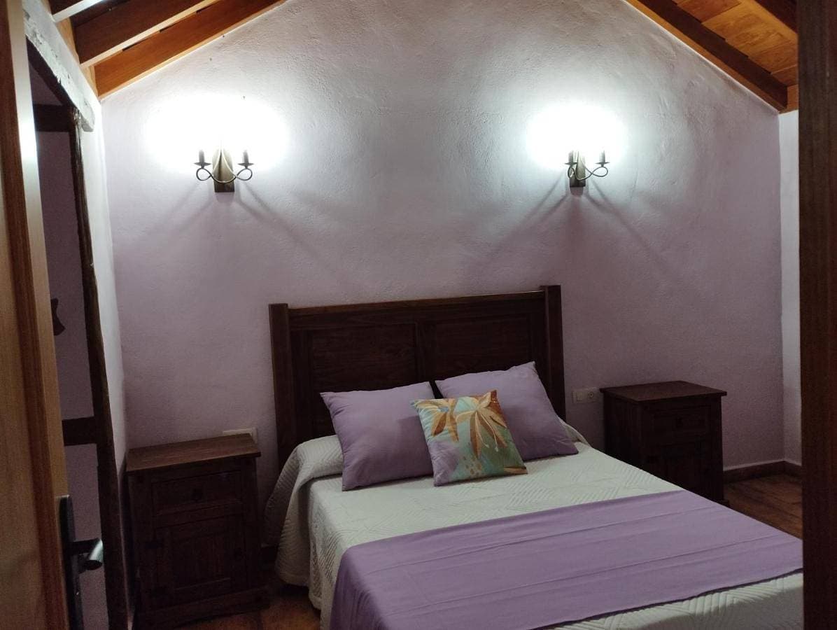 Foto 4 von 26: Two-Bedroom House