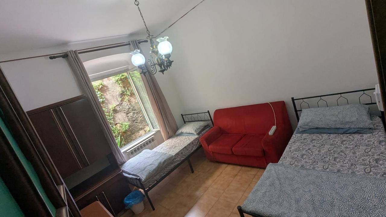 Foto 2 von 8: Twin Room