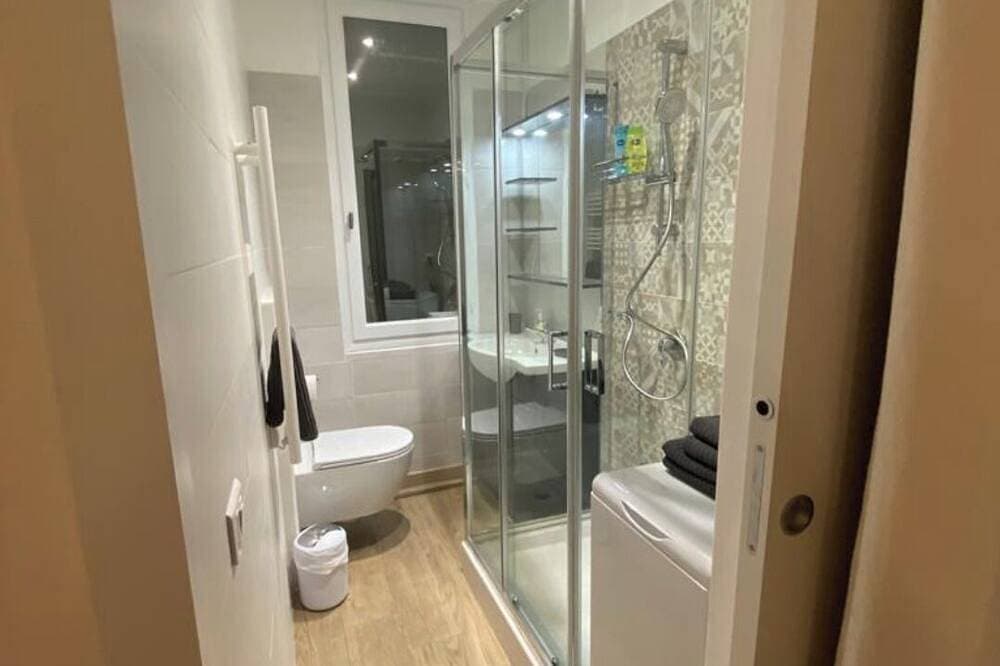Foto 5 von 14: Spacious studio, ideally located
