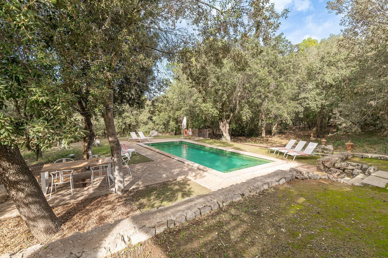 Foto 4 von 36: Villa Es Mirador