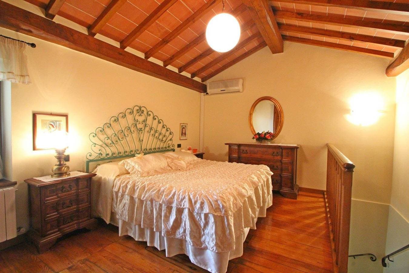 Foto 10 von 25: Casa Daniela