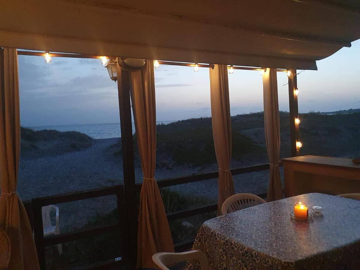 Foto 4 von 54: Three-Bedroom Holiday Home