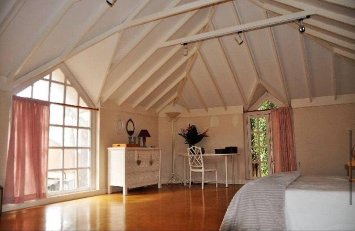 Foto 5 von 33: One-Bedroom House