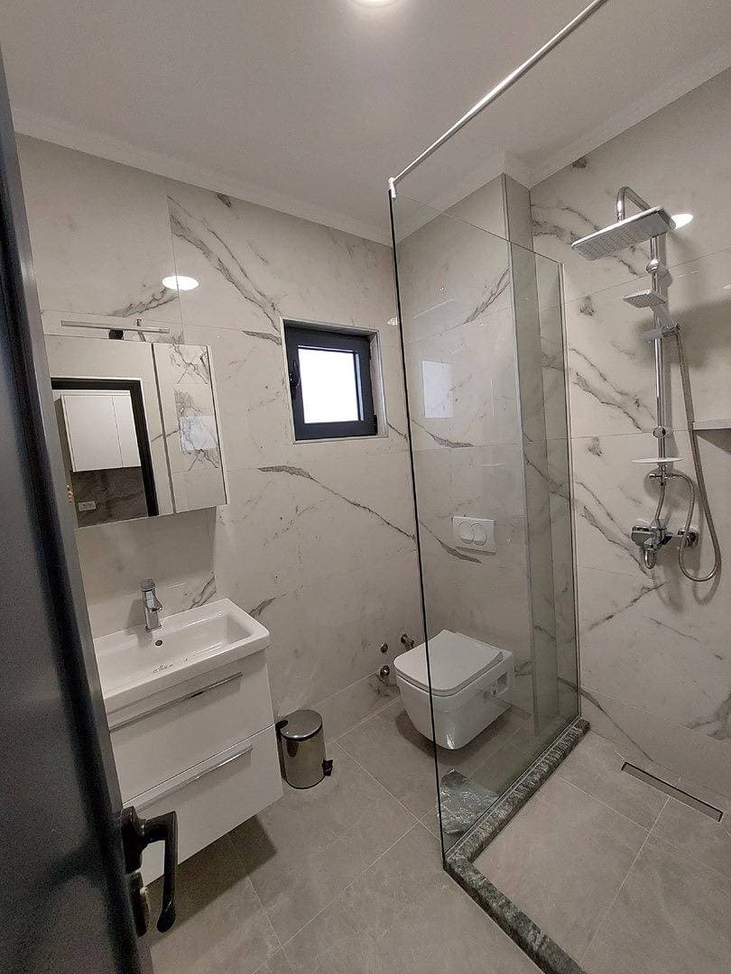 Foto 6 von 21: Studio Apartment with Sea View