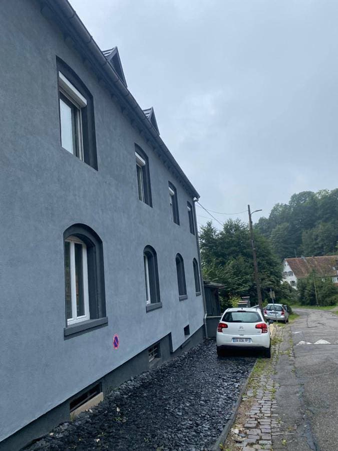 Foto 5 von 22: Two-Bedroom Apartment