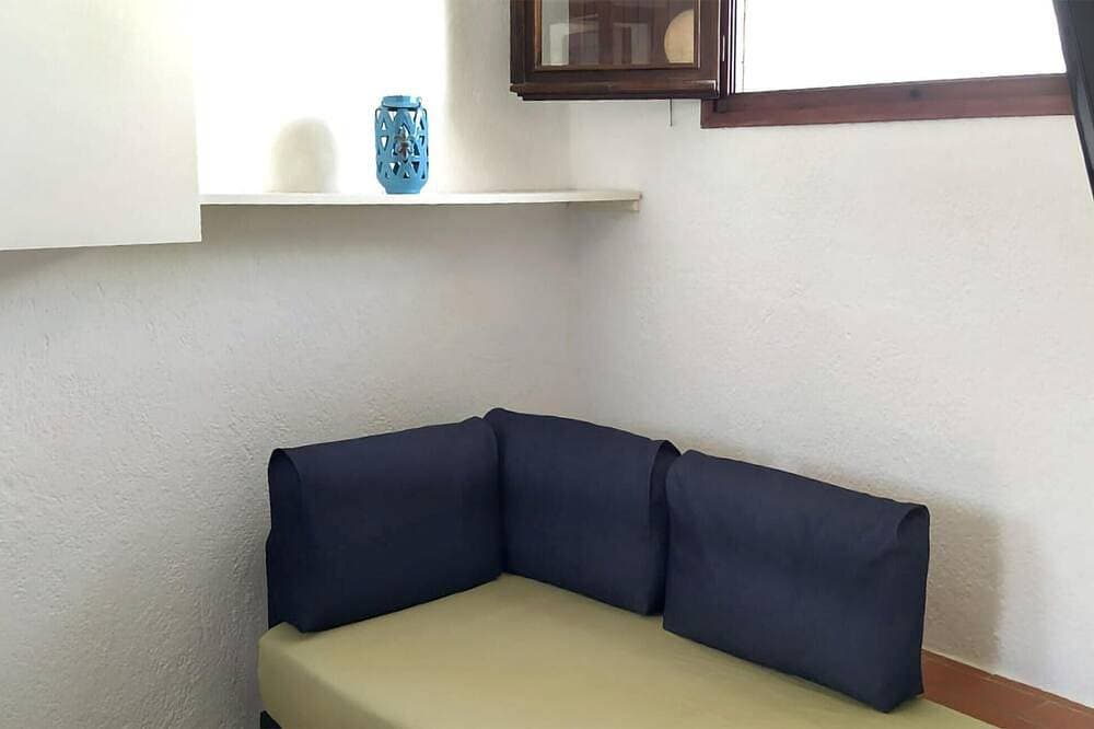 Foto 8 von 30: Schöne Wohnung in St. Teresa Gallura