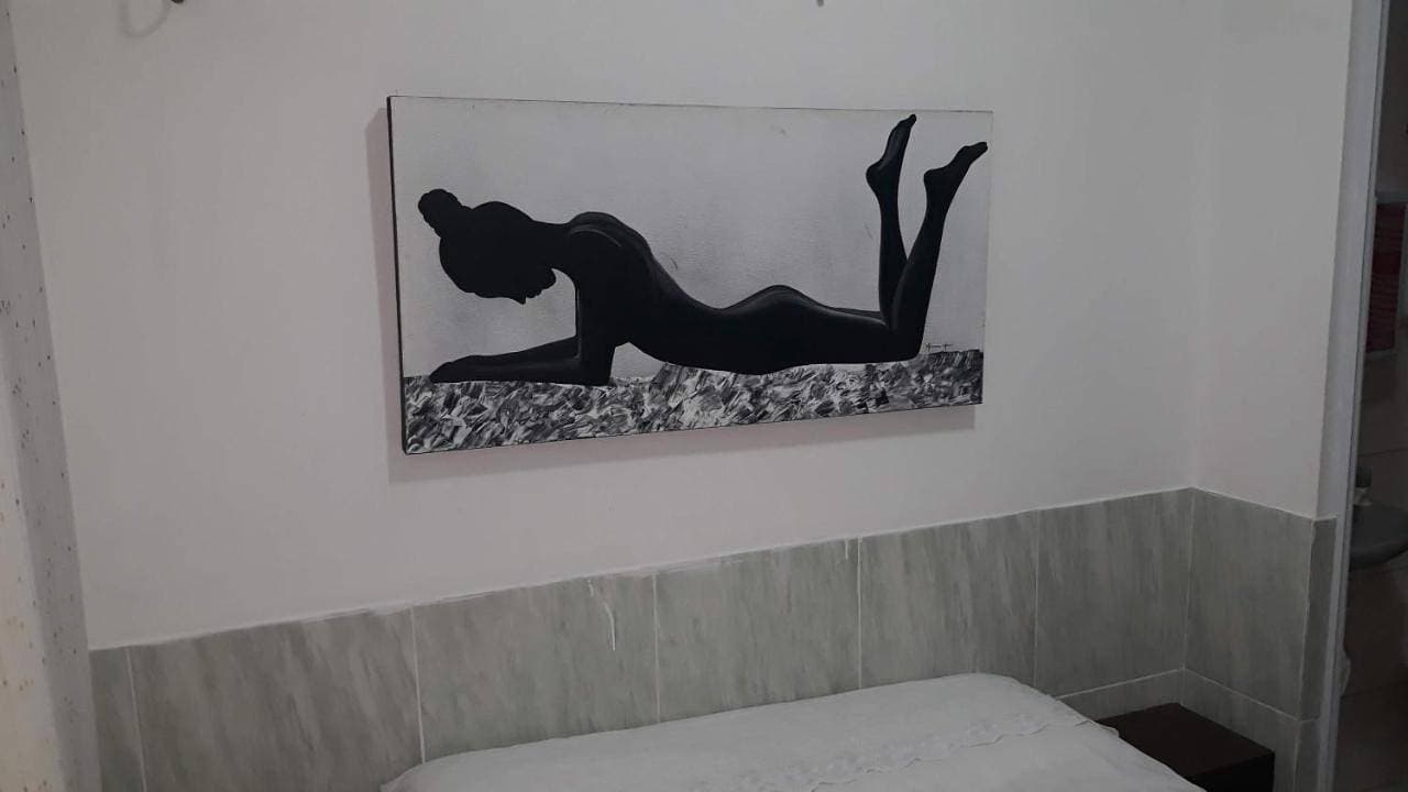 Foto 11 von 11: Suite