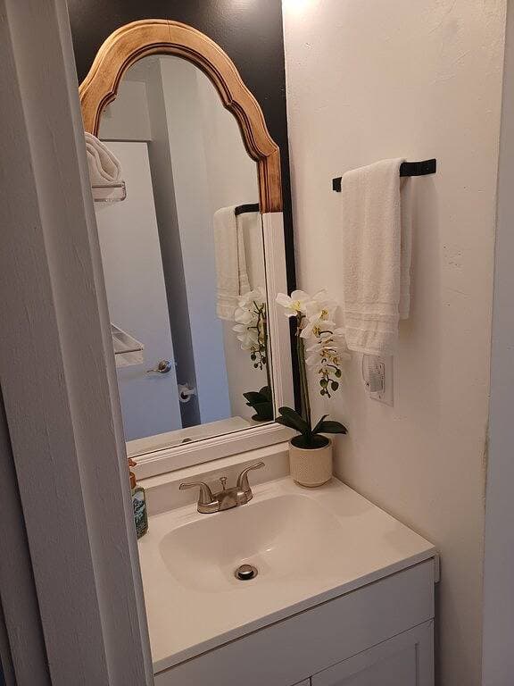 Foto 12 von 26: Waterfront Condo at Stripers Landing, Smith Mountain Lake, Virginia