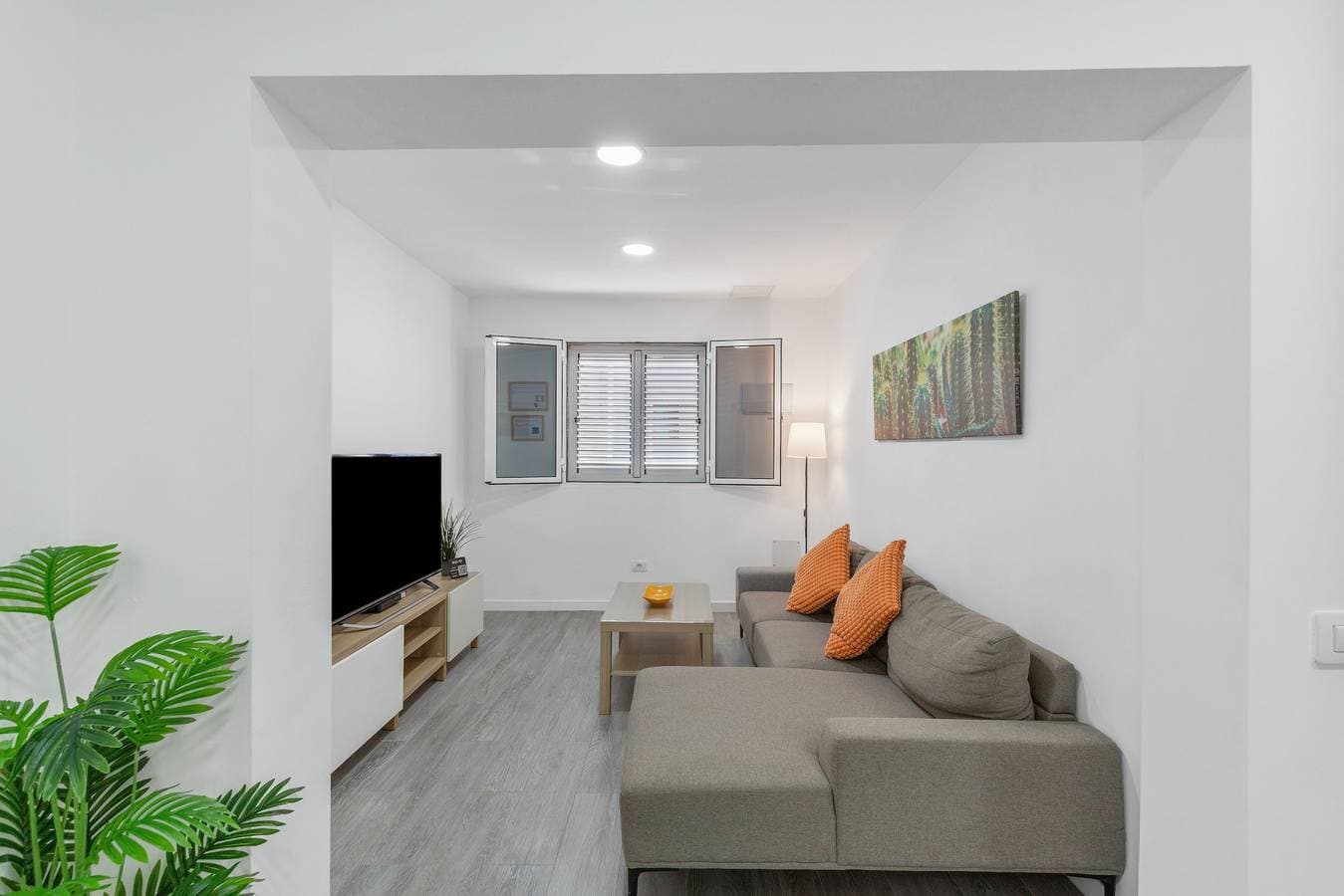 Canteras Sweet Home 1