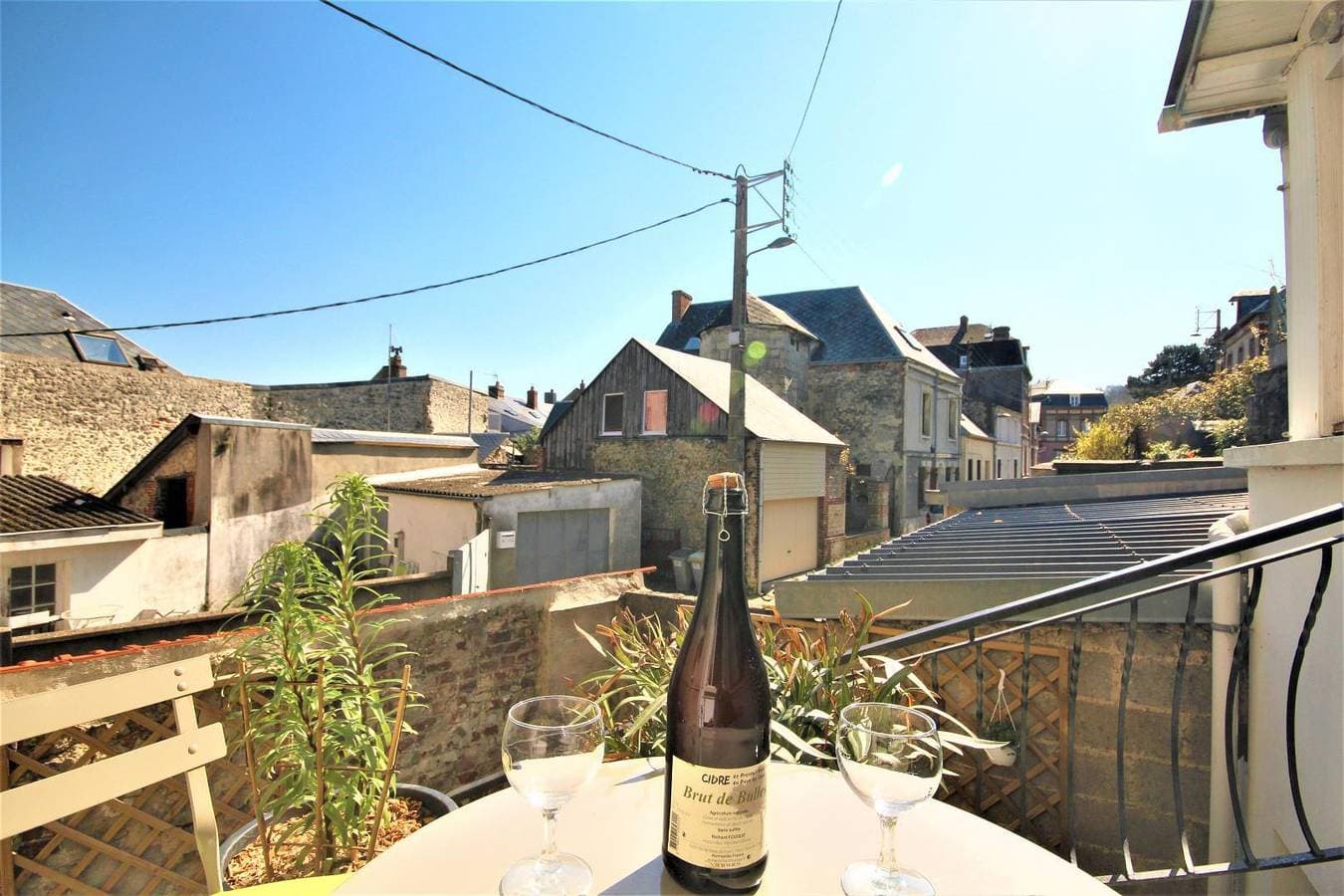Foto 2 von 22: Gîtes de France® - La Maréchalerie