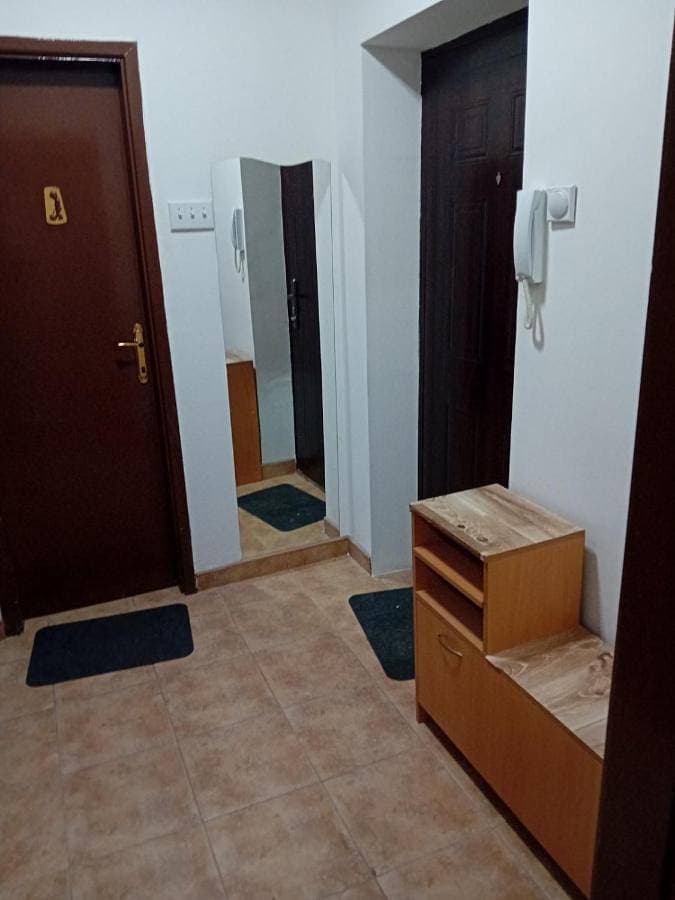 Foto 2 von 5: One-Bedroom Apartment
