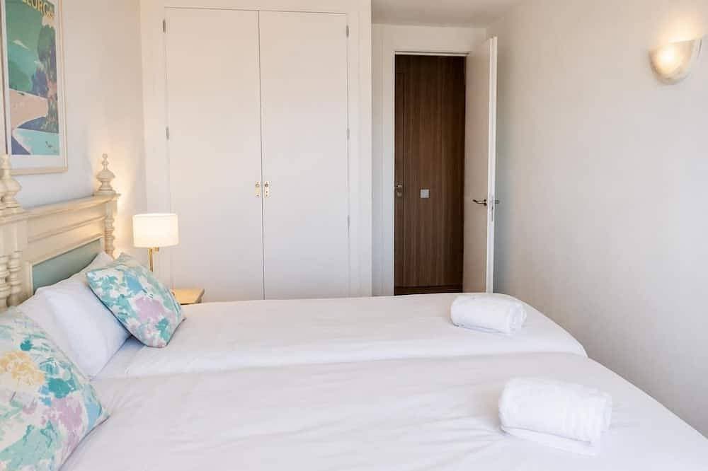 Foto 5 von 28: Apartamento Casa del Escultor