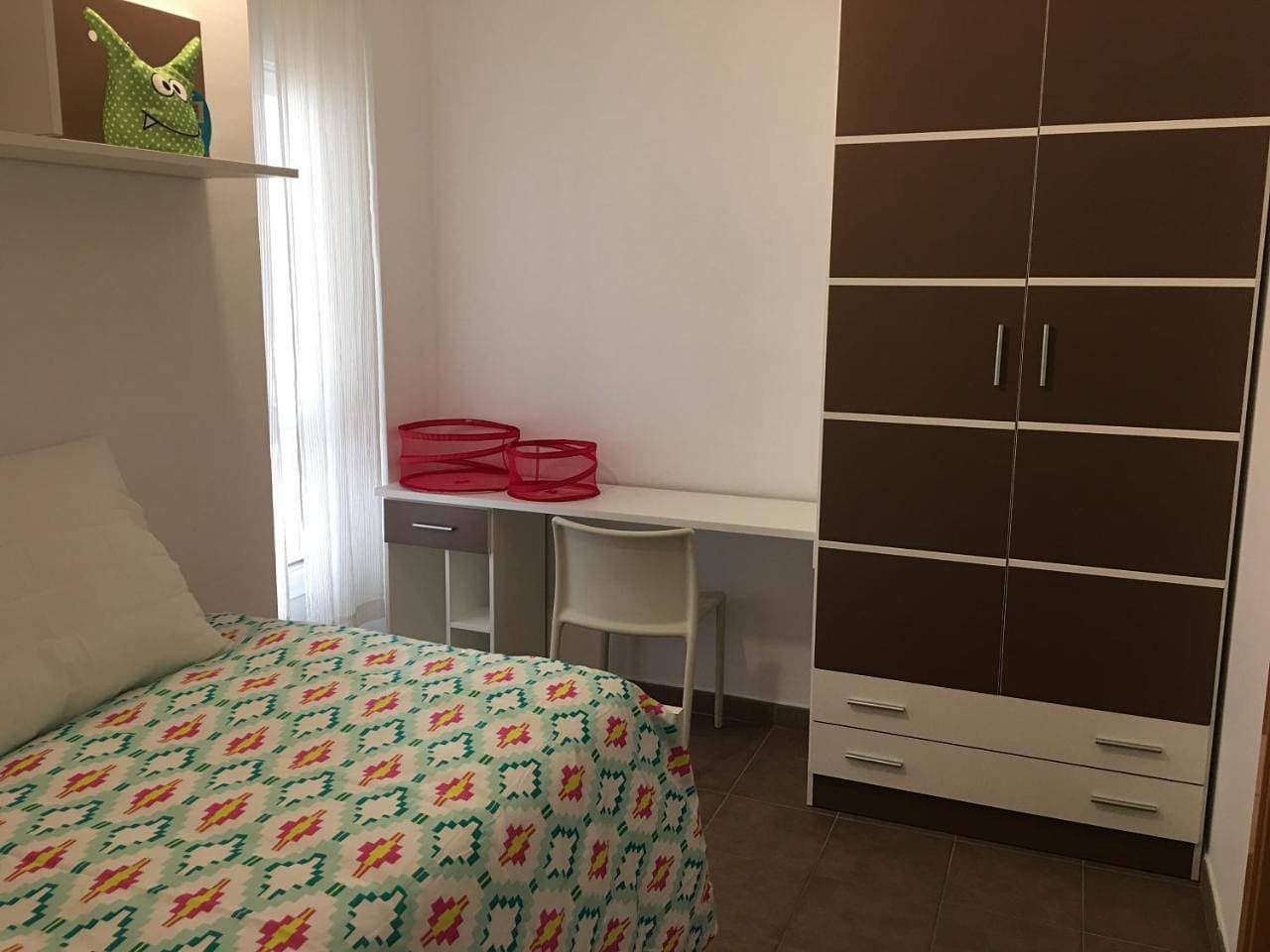 Foto 13 von 33: Apartment - Ground Floor