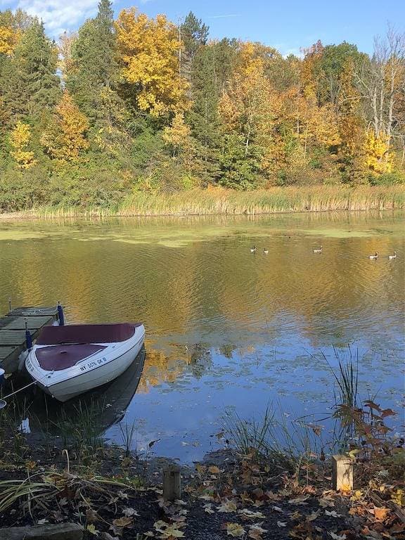 Foto 2 von 20: Dantes Den in der Natur