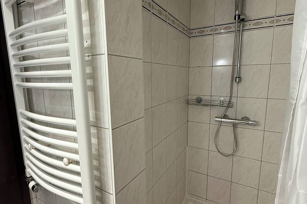 Foto 6 von 13: Cosy apartment with terrace
