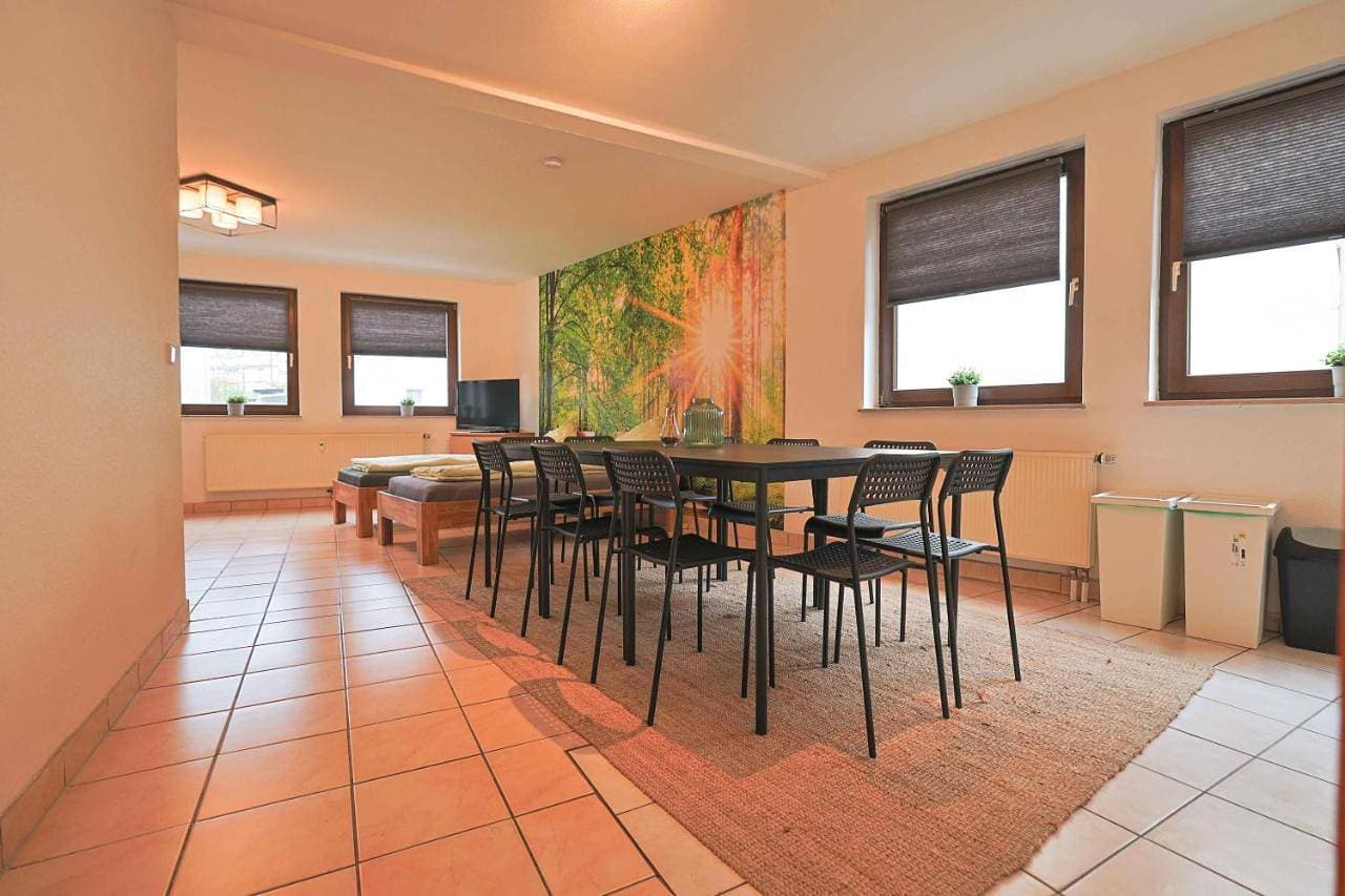 Foto 4 von 25: Two-Bedroom Apartment