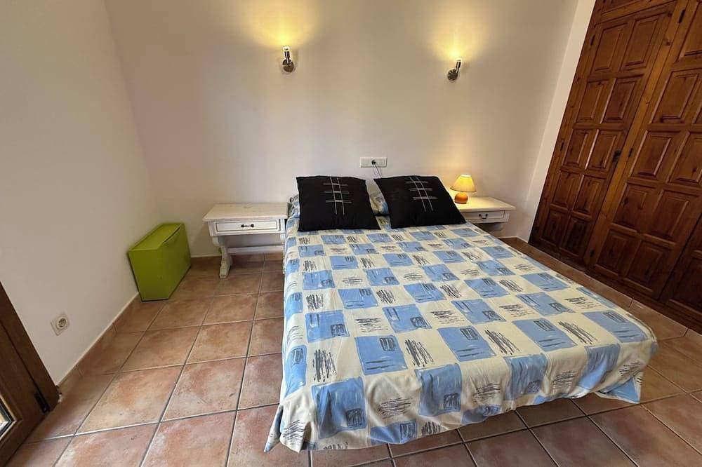 Foto 10 von 30: Villa Antic Plankton - Masos de Pals - Free Parking, Beach, Wifi, Holidays