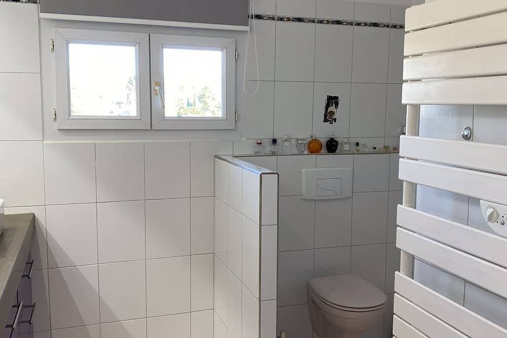 Foto 9 von 30: Villa mit High-End-Service, nahe am Meer, beheizter Pool