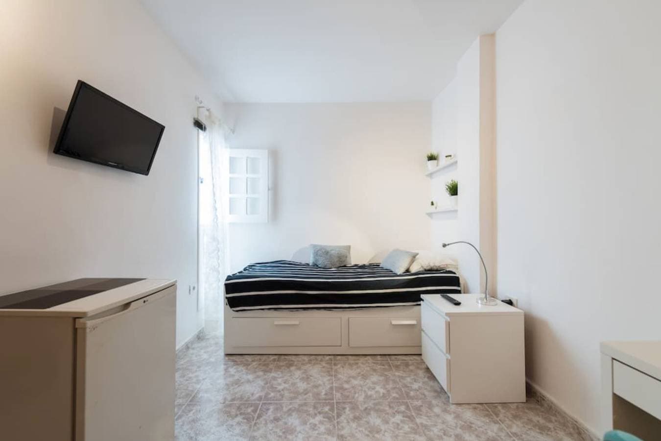 Foto 11 von 11: Zimmer für 2 Personen