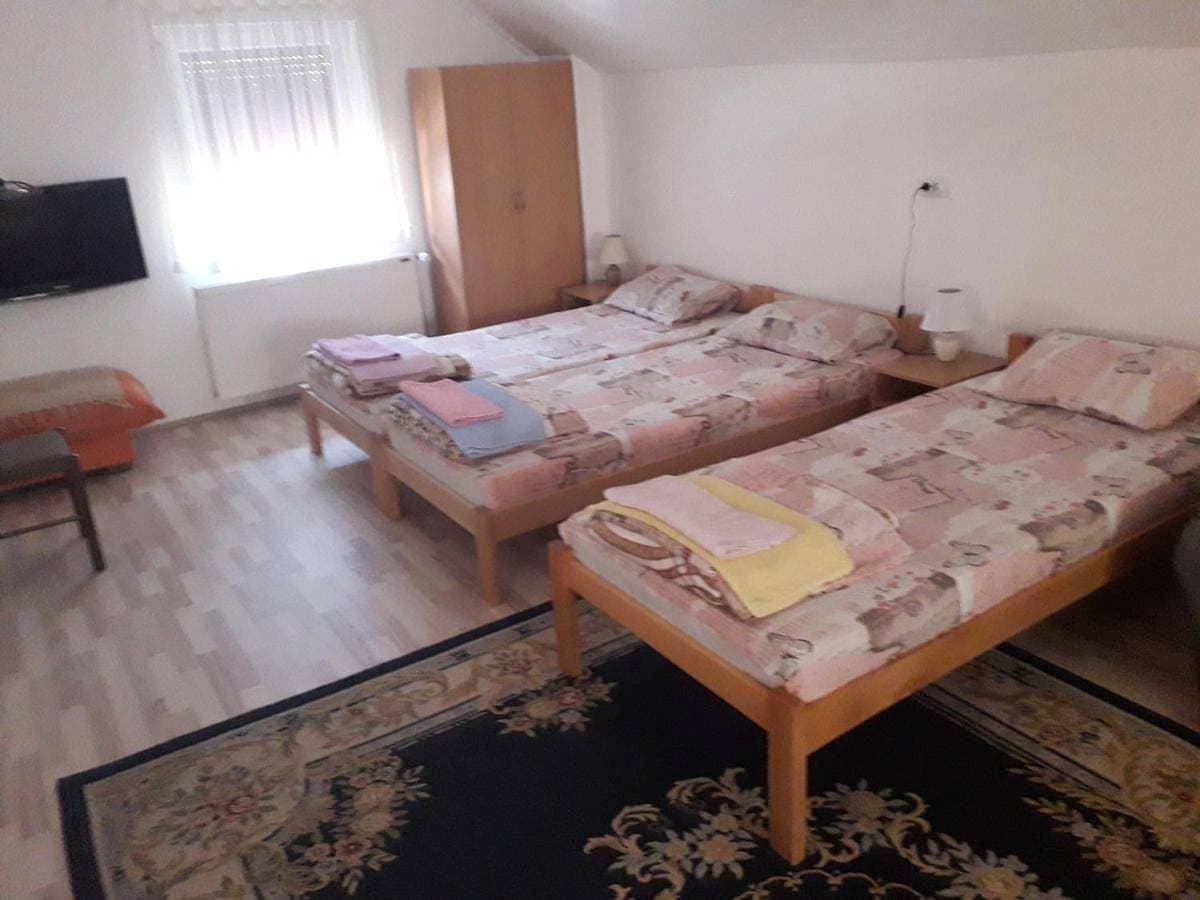 Foto 11 von 149: Guest House Vila Banjica