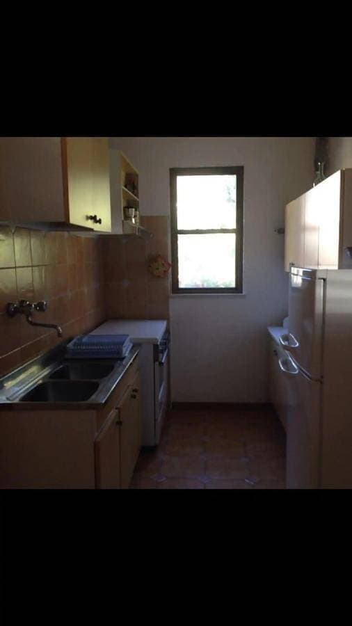 Foto 2 von 10: Two-Bedroom House