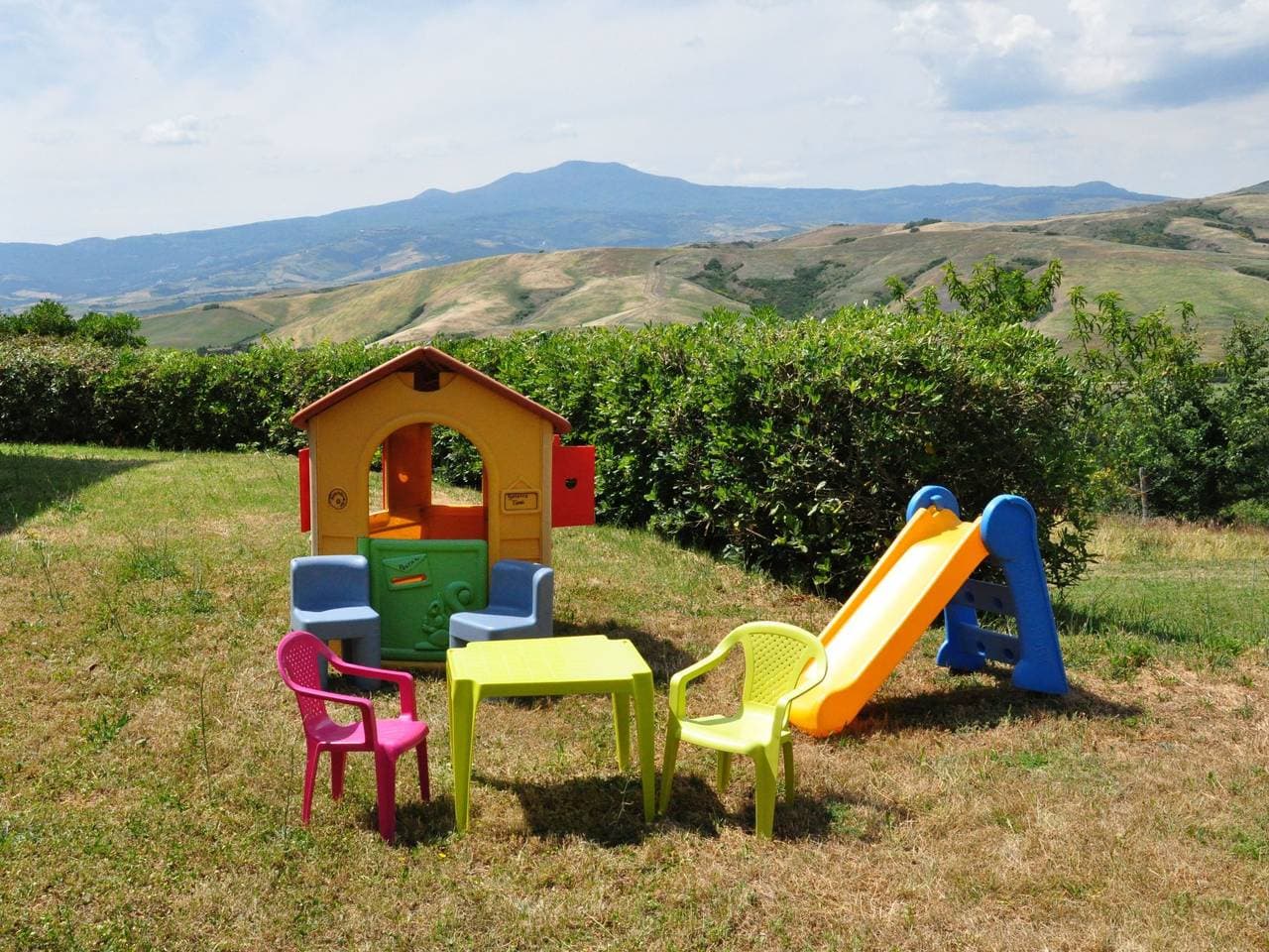 Foto 13 von 17: Wohnung "Bellavista Holidays"