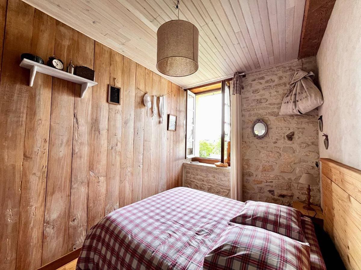 Foto 5 von 22: Two-Bedroom House