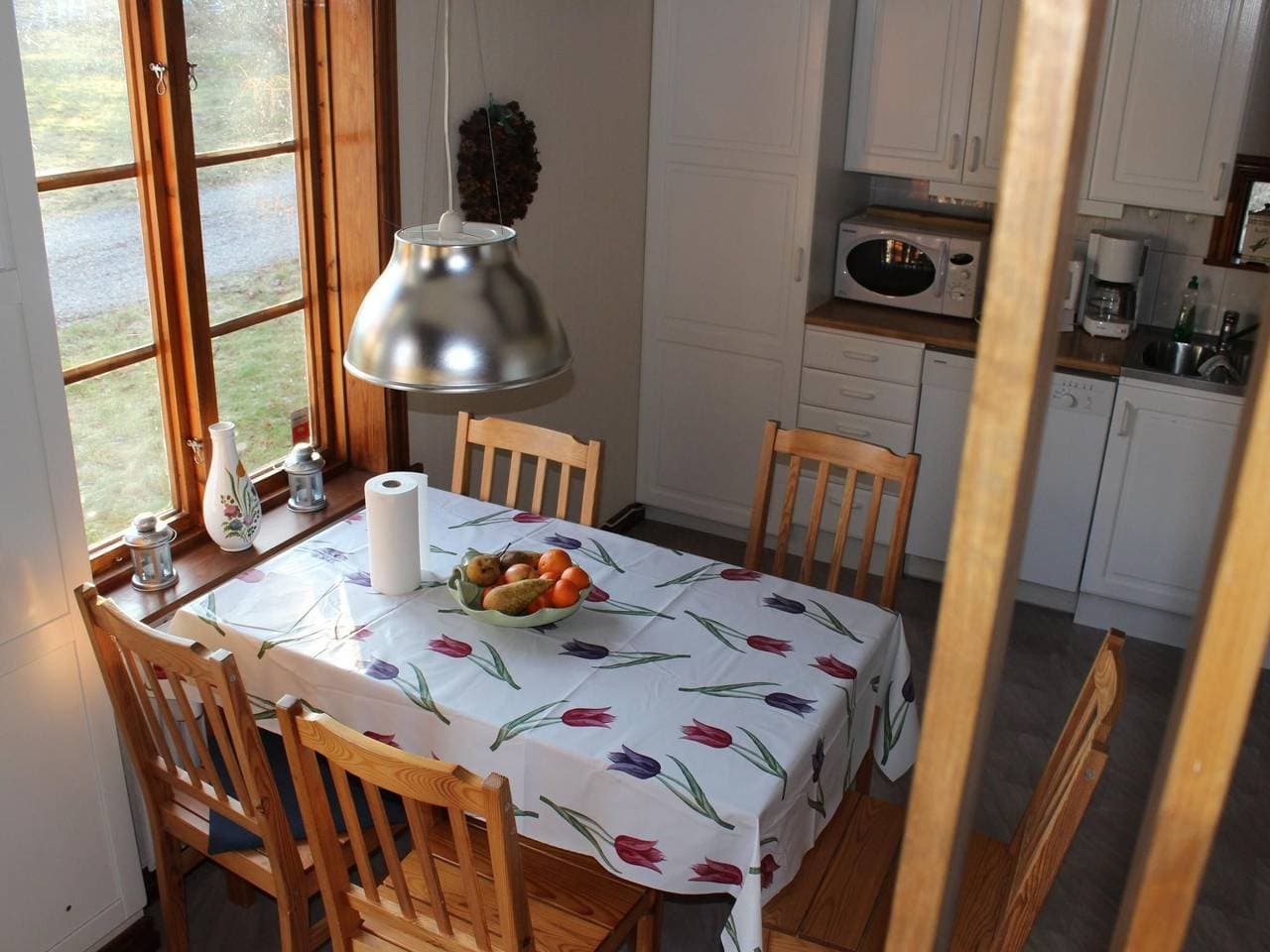 Foto 5 von 14: Rustikales Landhaus mit Garten in toller Lage