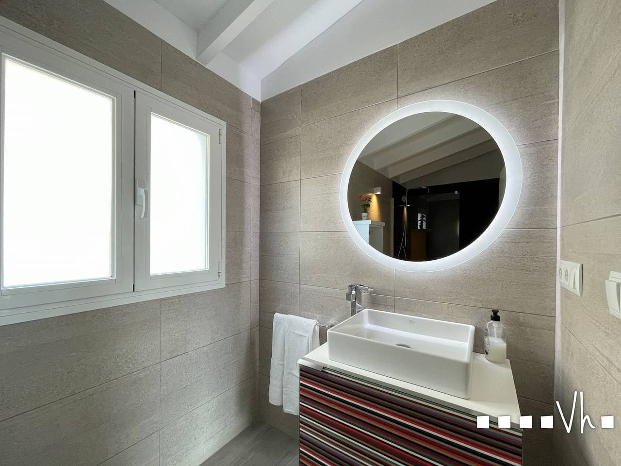 Foto 11 von 48: Apartamento  Marta Beach 3