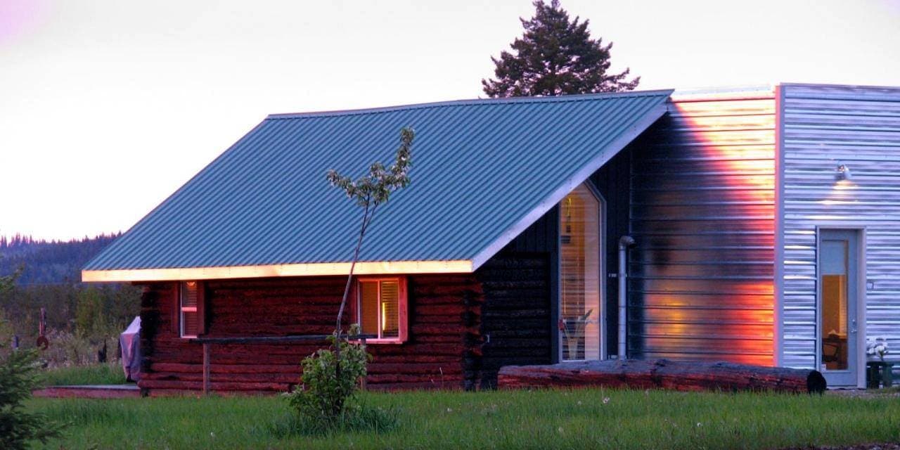 Foto 5 von 53: Deluxe Cottage