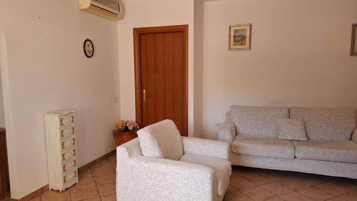 Foto 7 von 79: Three-Bedroom House