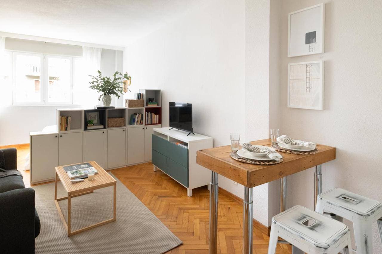 Foto 4 von 21: Studio