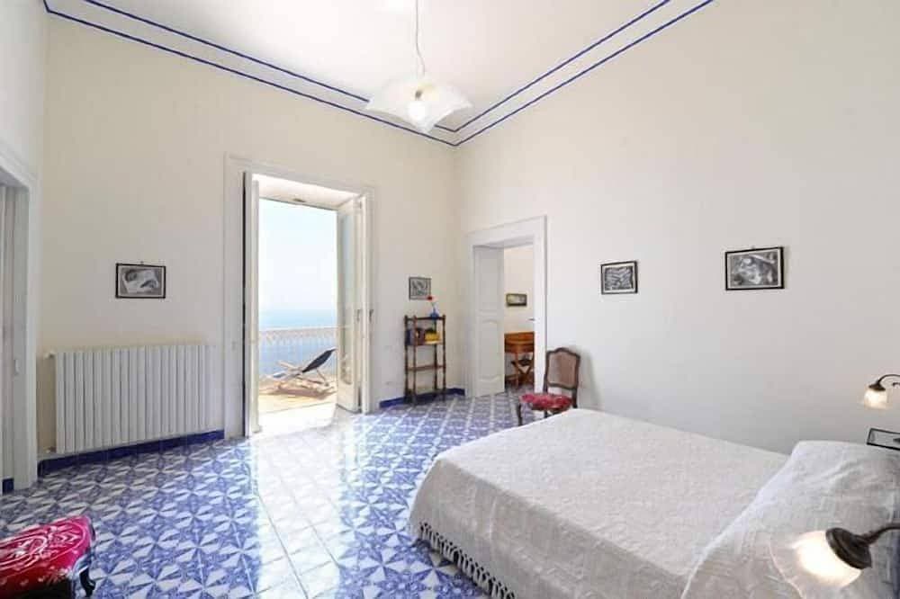 Foto 5 von 16: Amalfi Escher Haus Mit Garten