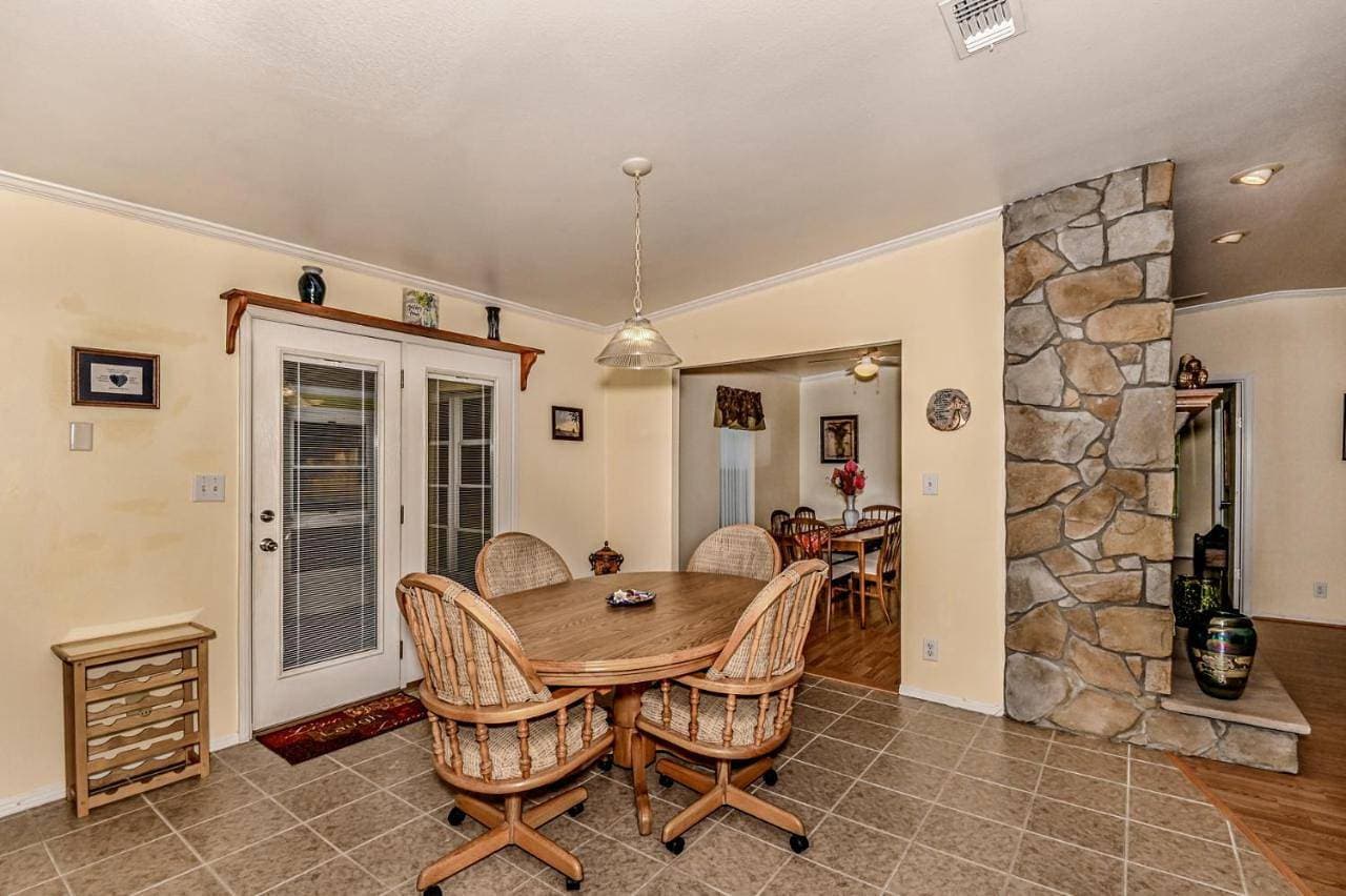 Foto 4 von 37: The Blue Nile! Your Florida Vacation is Calling. Vacation, Leisure or Business