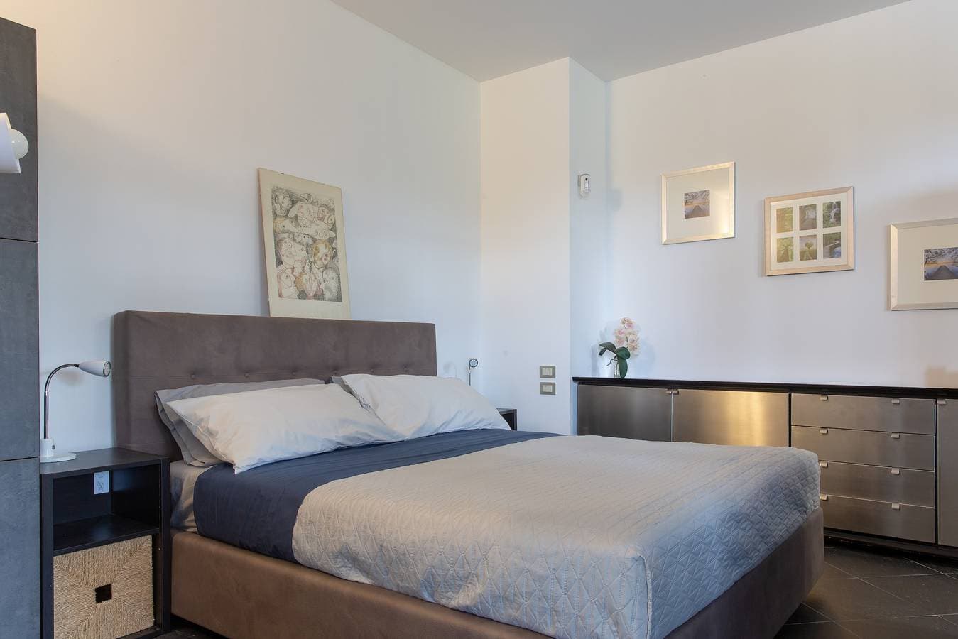 Studio Colline di Bardolino 1