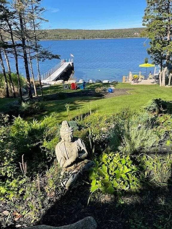 Foto 13 von 41: Oceanfront, ein Schlafzimmer 700 sq ft, Sand Castle Suite.