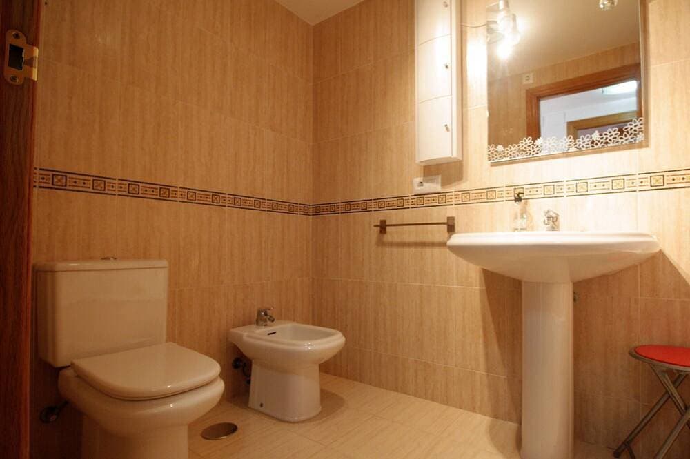 Foto 5 von 25: Fantastic apartment on the beach front