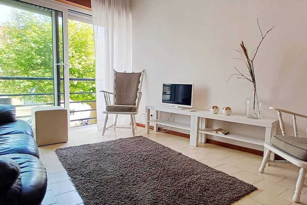 Casa da Praia - Family and Friends, Surf and Beach 1