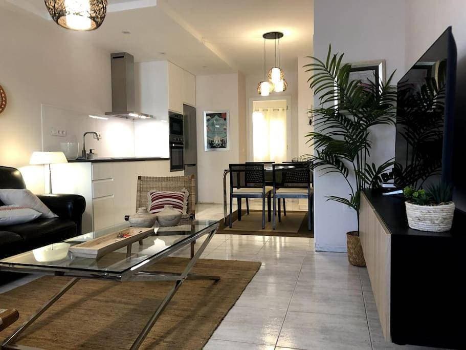 Laurel Laguna MembrilloSuites Collection 1