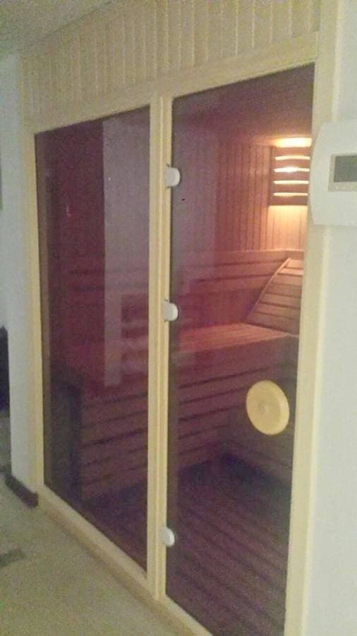 Foto 9 von 65: Hotel Koliba na Grzi