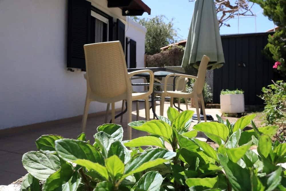 Foto 10 von 26: Guest House Schritte vom Meer ...