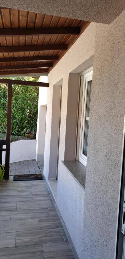 Foto 4 von 18: Two-Bedroom House