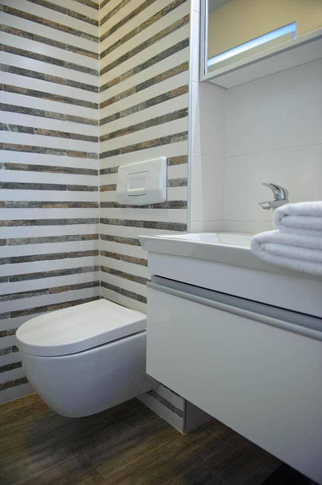 Foto 11 von 23: Holiday Home