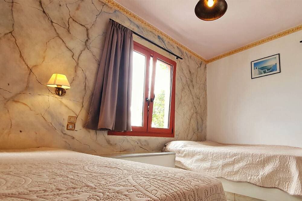 Foto 2 von 14: Neue klassische Wohnung
