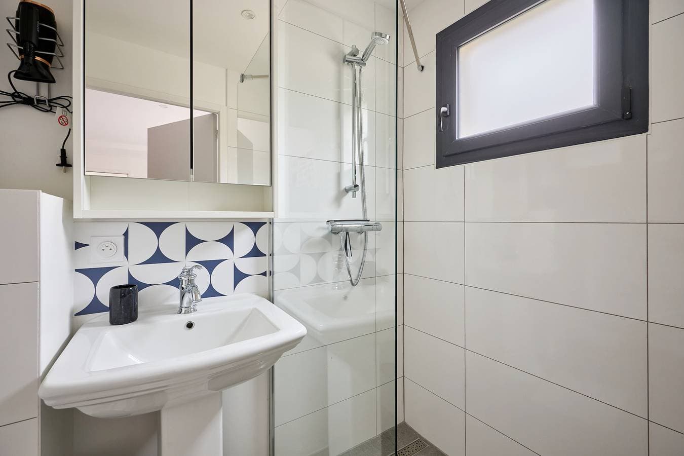 Foto 10 von 14: Ferienhaus für 2 Personen mit Garten